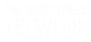 the smartfiles network